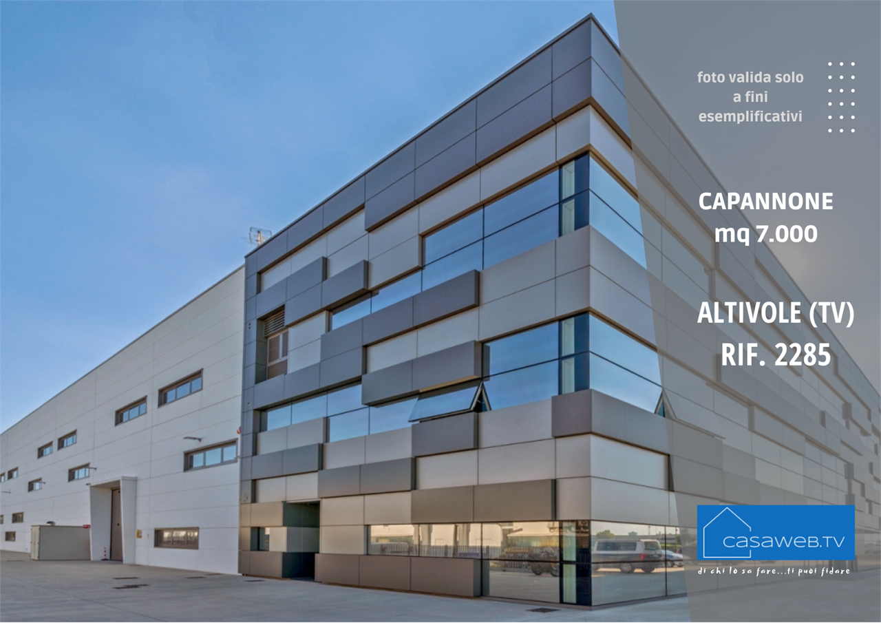 immagine annuncio 7 di 8