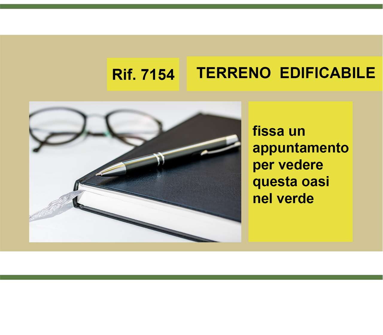 immagine annuncio 8 di 10