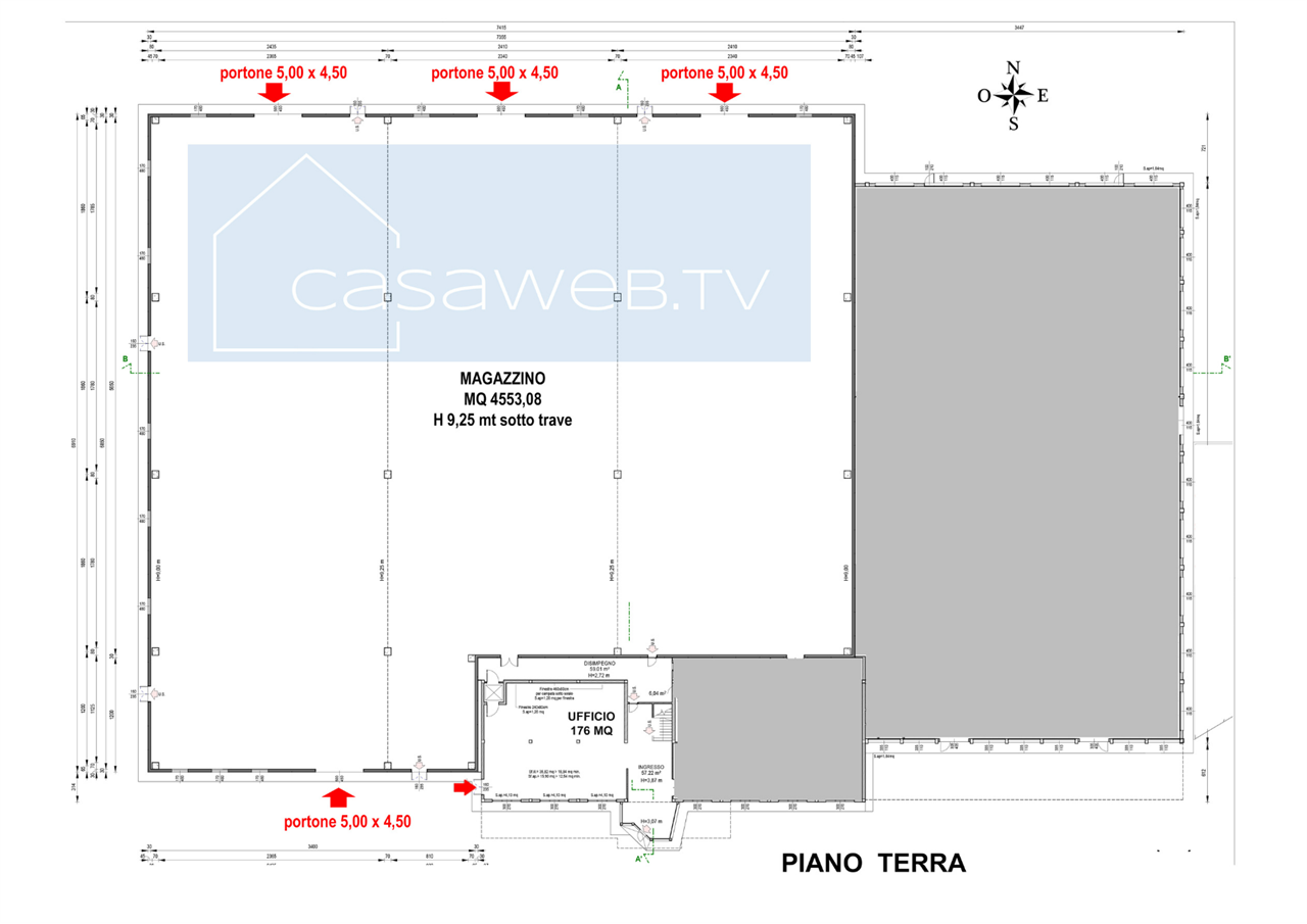 immagine annuncio 2 di 10