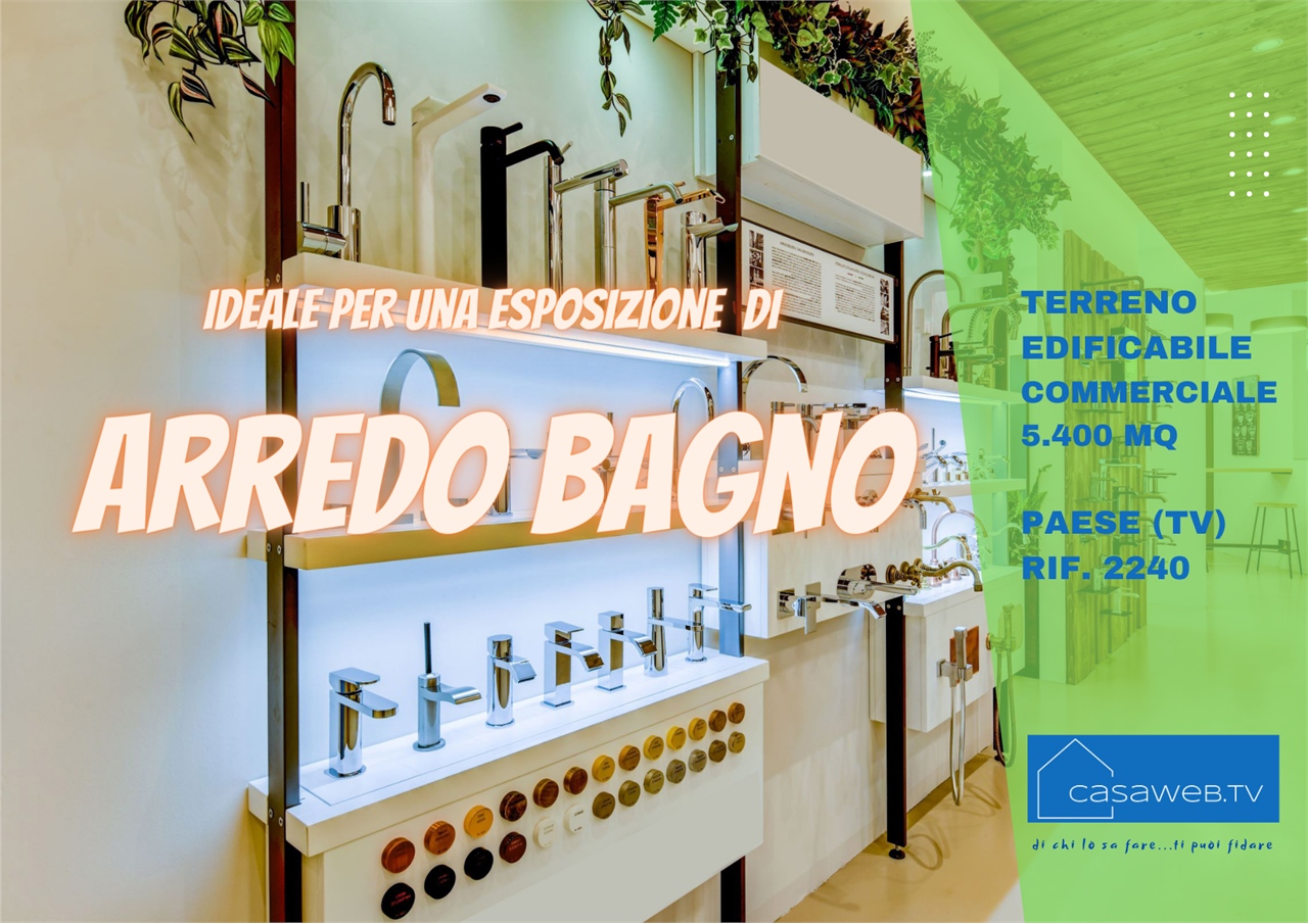 immagine annuncio 8 di 10