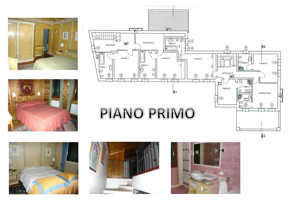 immagine annuncio 1 di 9