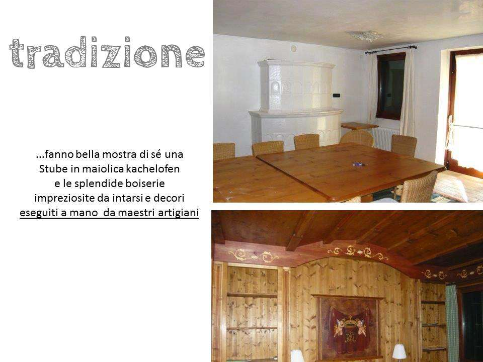 immagine annuncio 5 di 9