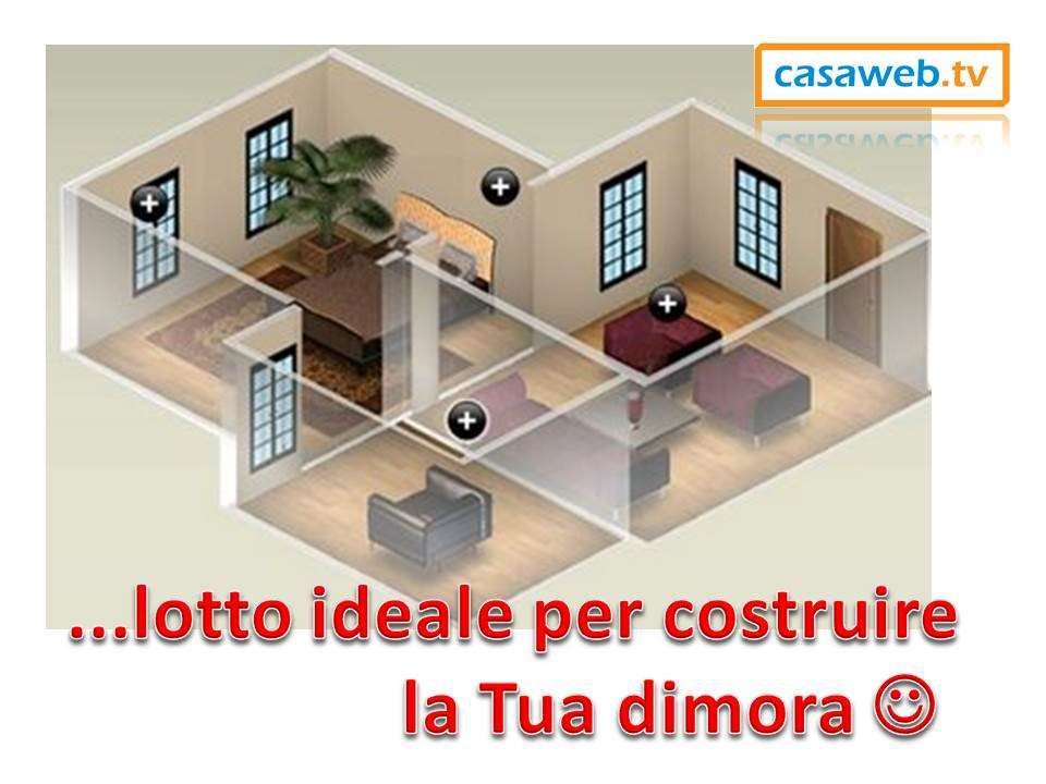 immagine annuncio 6 di 7