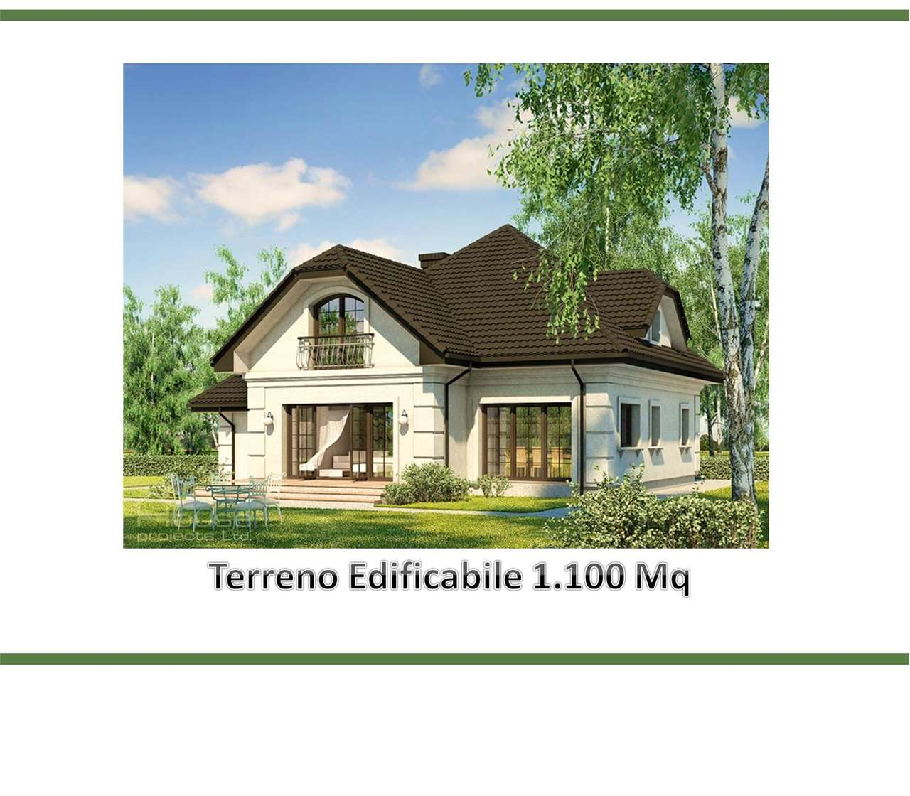 immagine annuncio 4 di 6