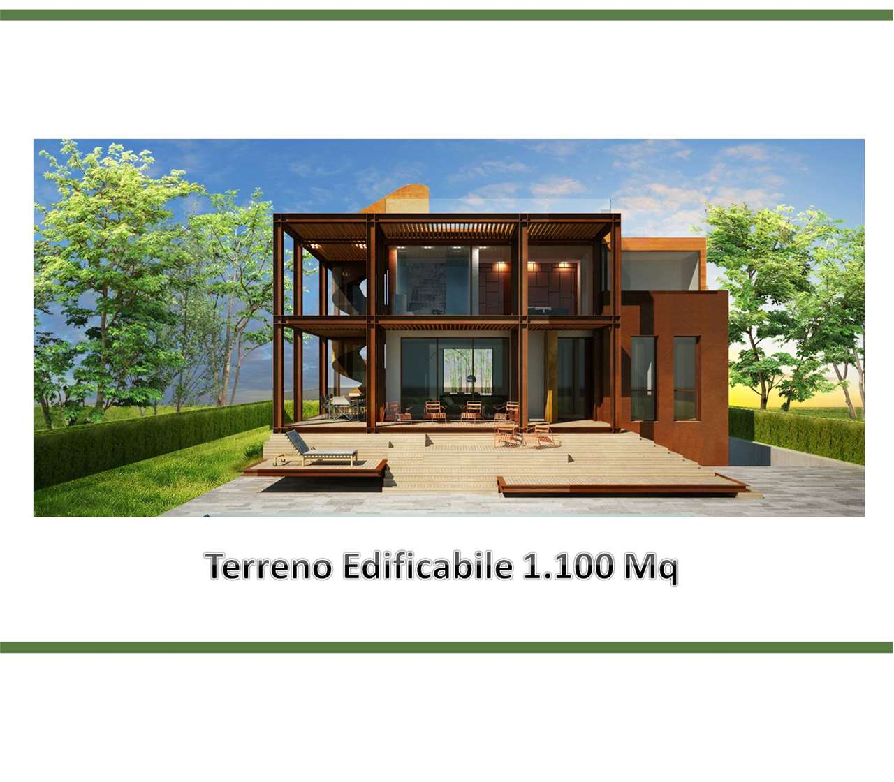 immagine annuncio 5 di 6