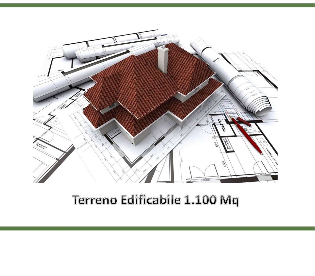 immagine annuncio 3 di 6