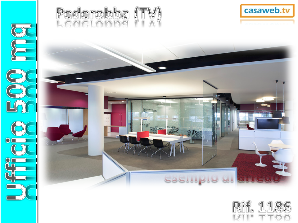 immagine annuncio 6 di 8