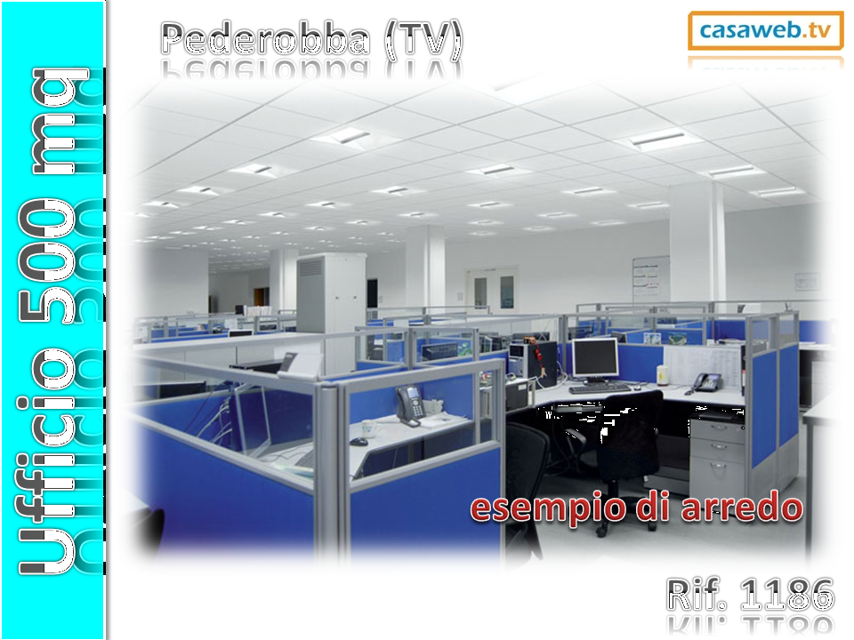 immagine annuncio 7 di 8