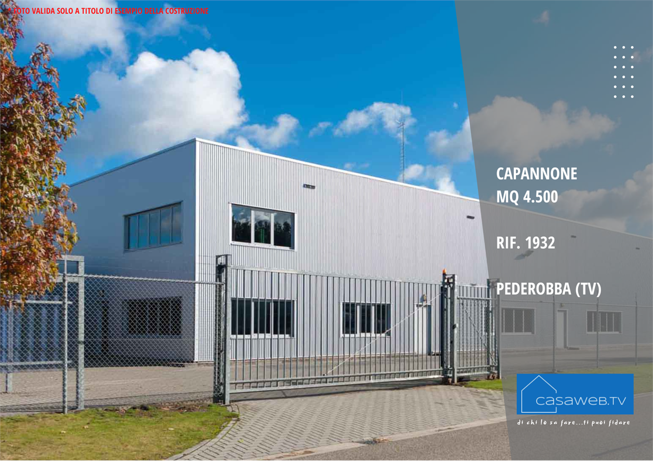 immagine annuncio 6 di 8