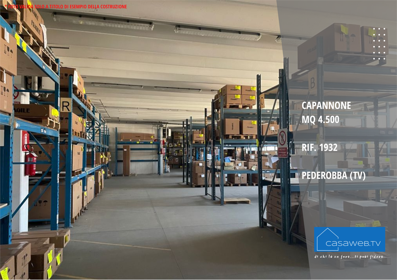 immagine annuncio 4 di 8