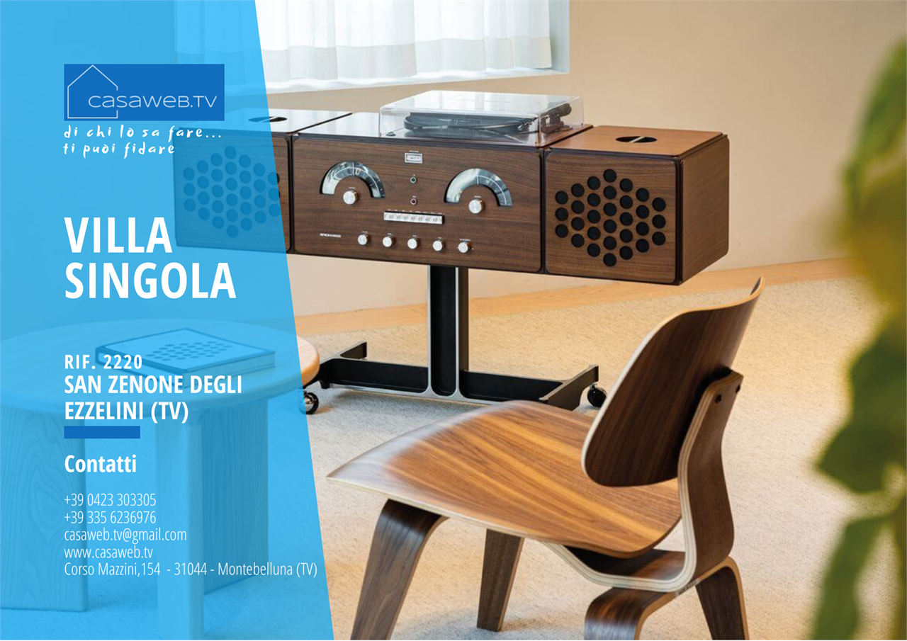 immagine annuncio 1 di 9