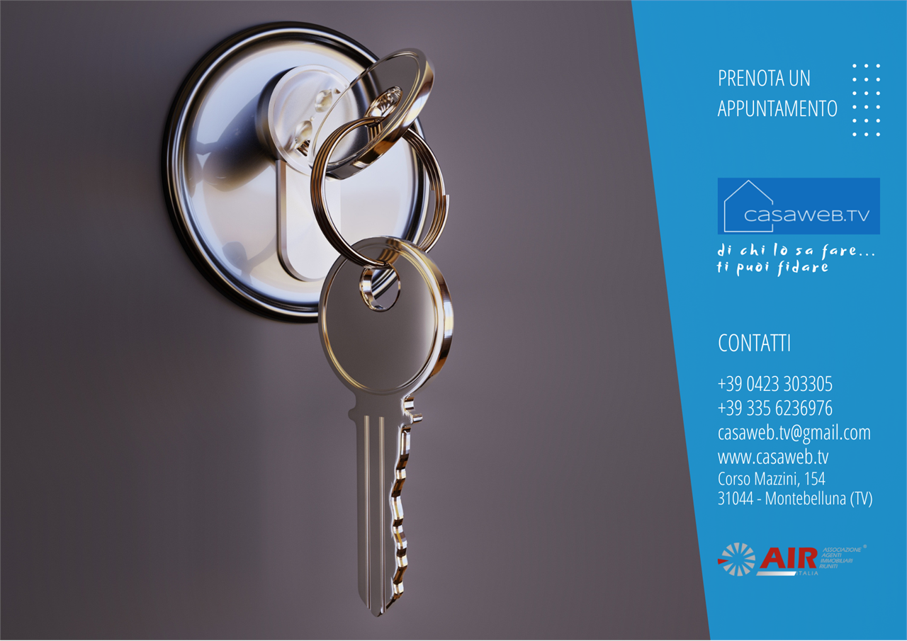 immagine annuncio 8 di 9