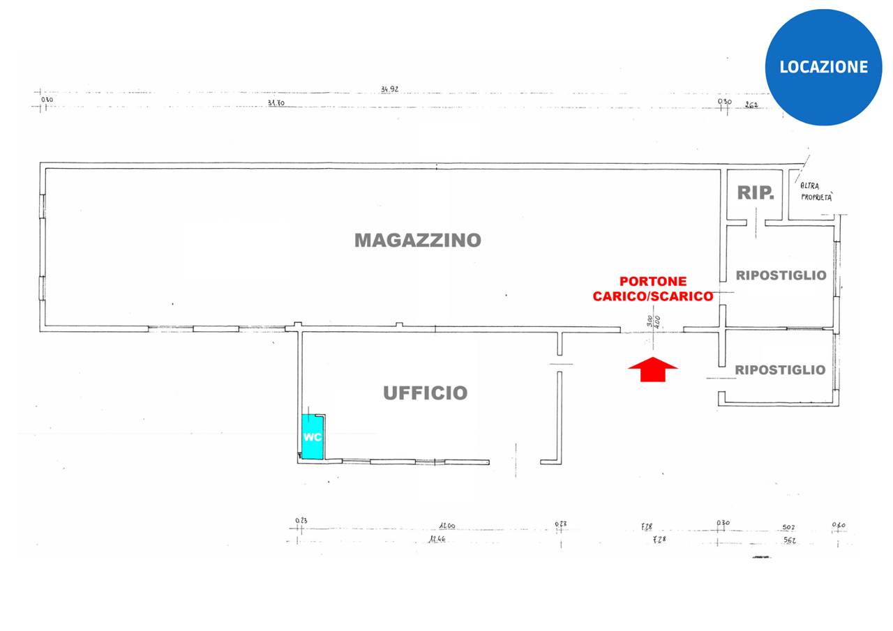 immagine annuncio 2 di 10