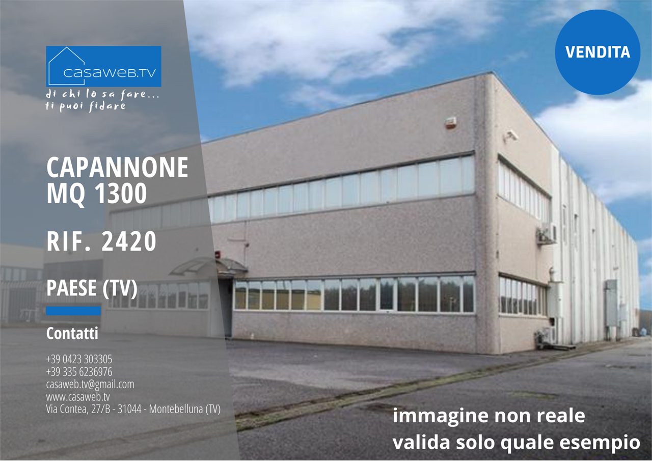 immagine annuncio 2 di 9