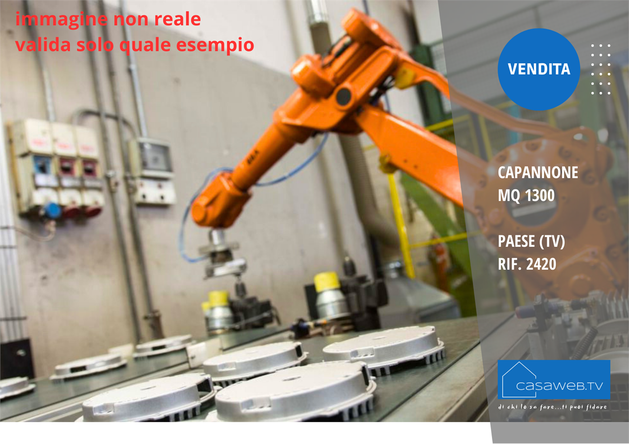 immagine annuncio 7 di 9