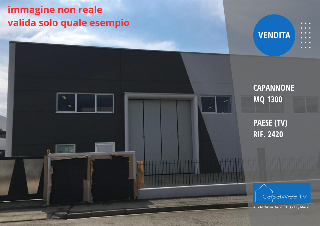 immagine annuncio 4 di 9