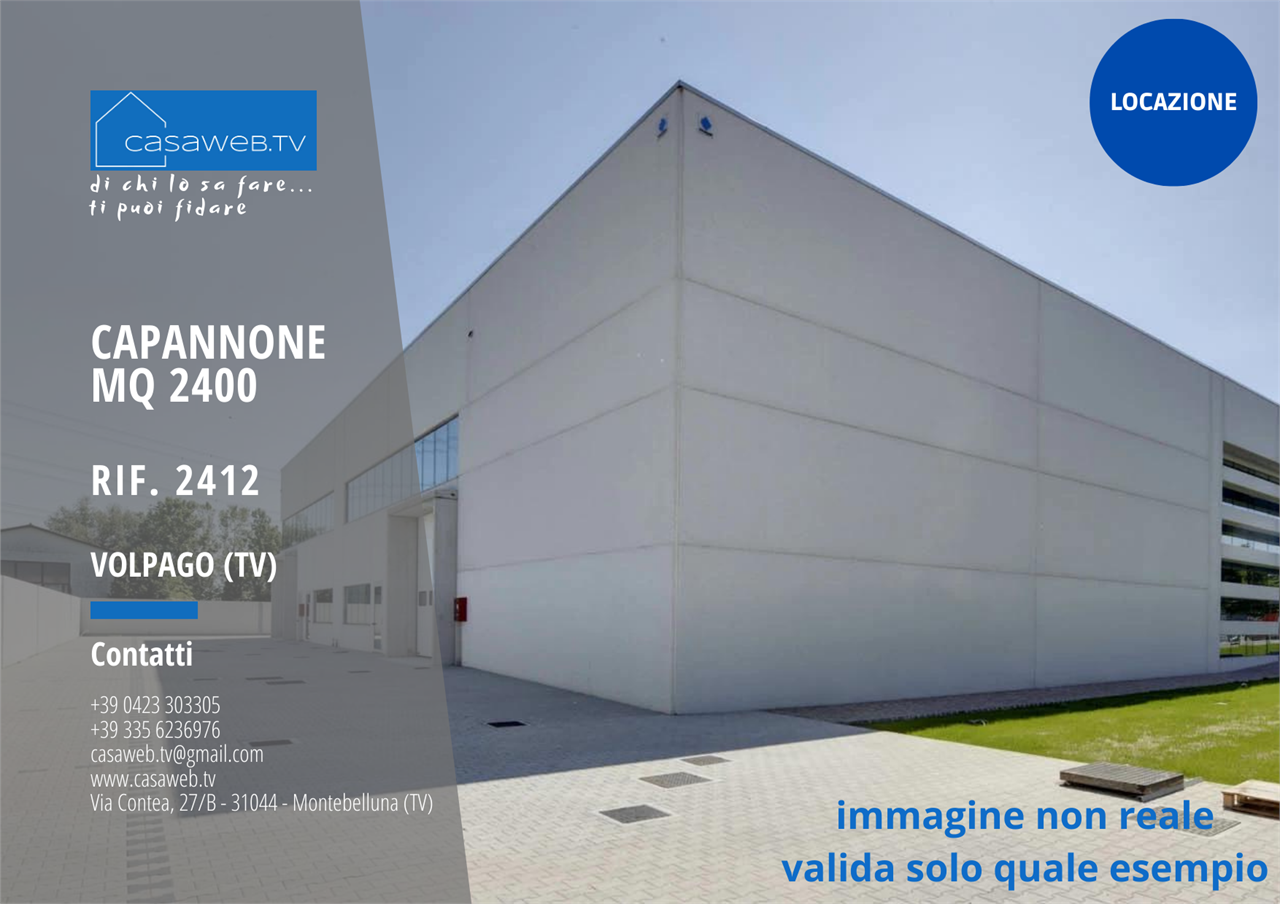 immagine annuncio 1 di 8