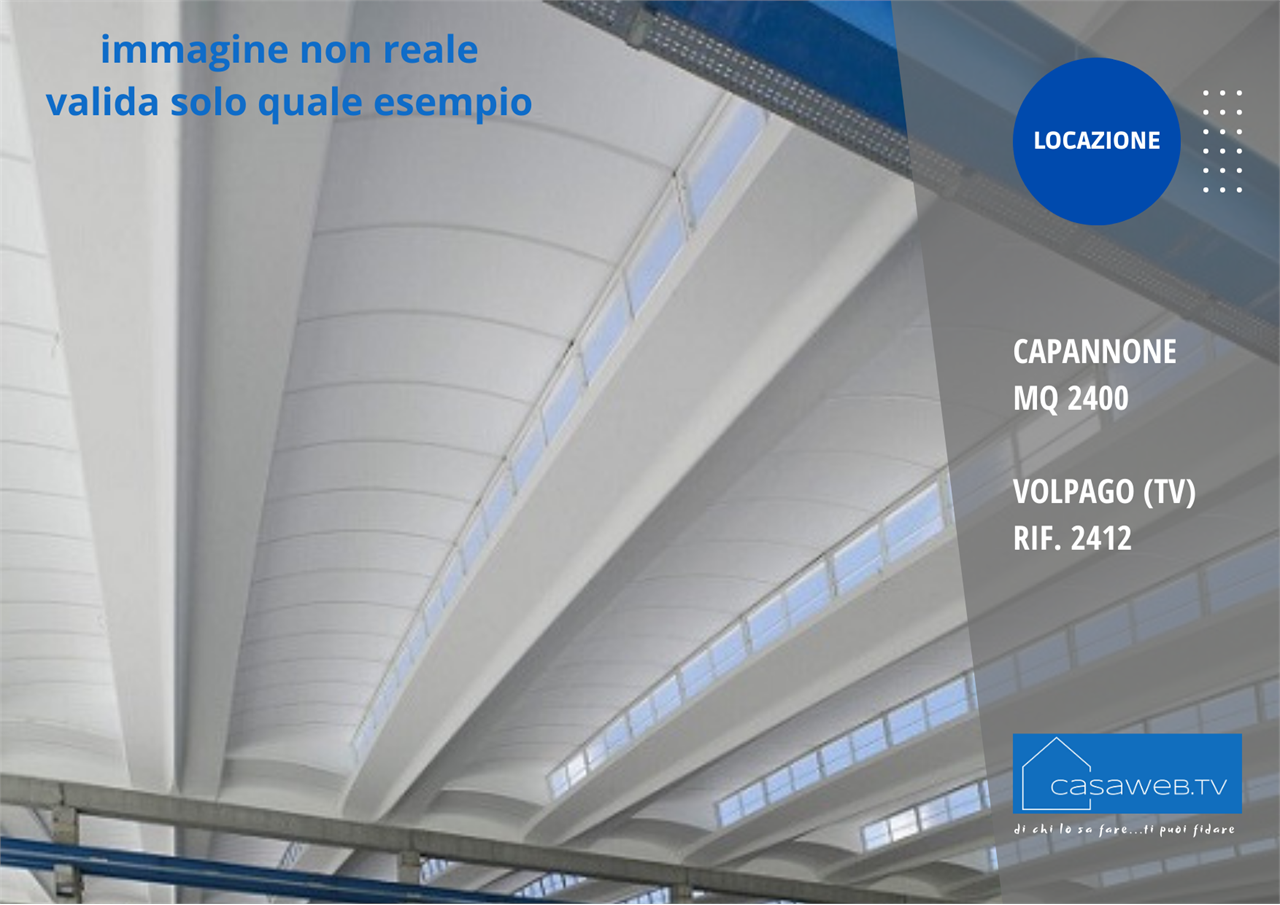 immagine annuncio 2 di 8