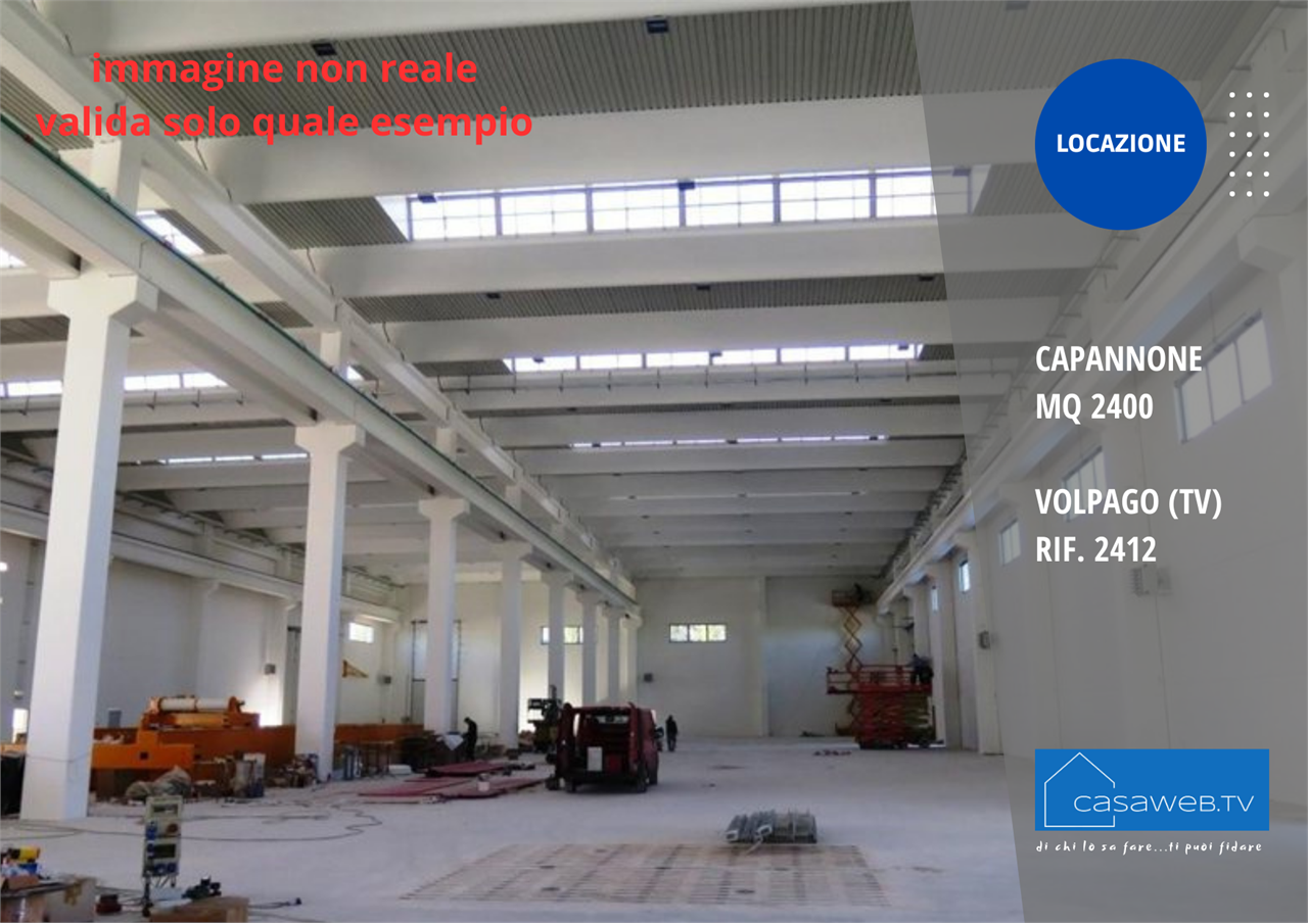 immagine annuncio 7 di 8