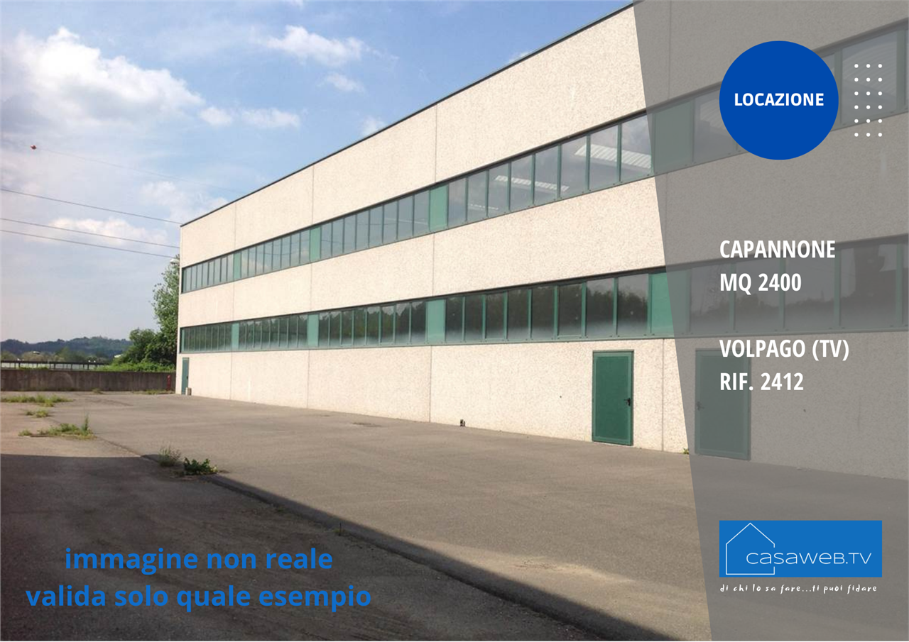 immagine annuncio 6 di 8