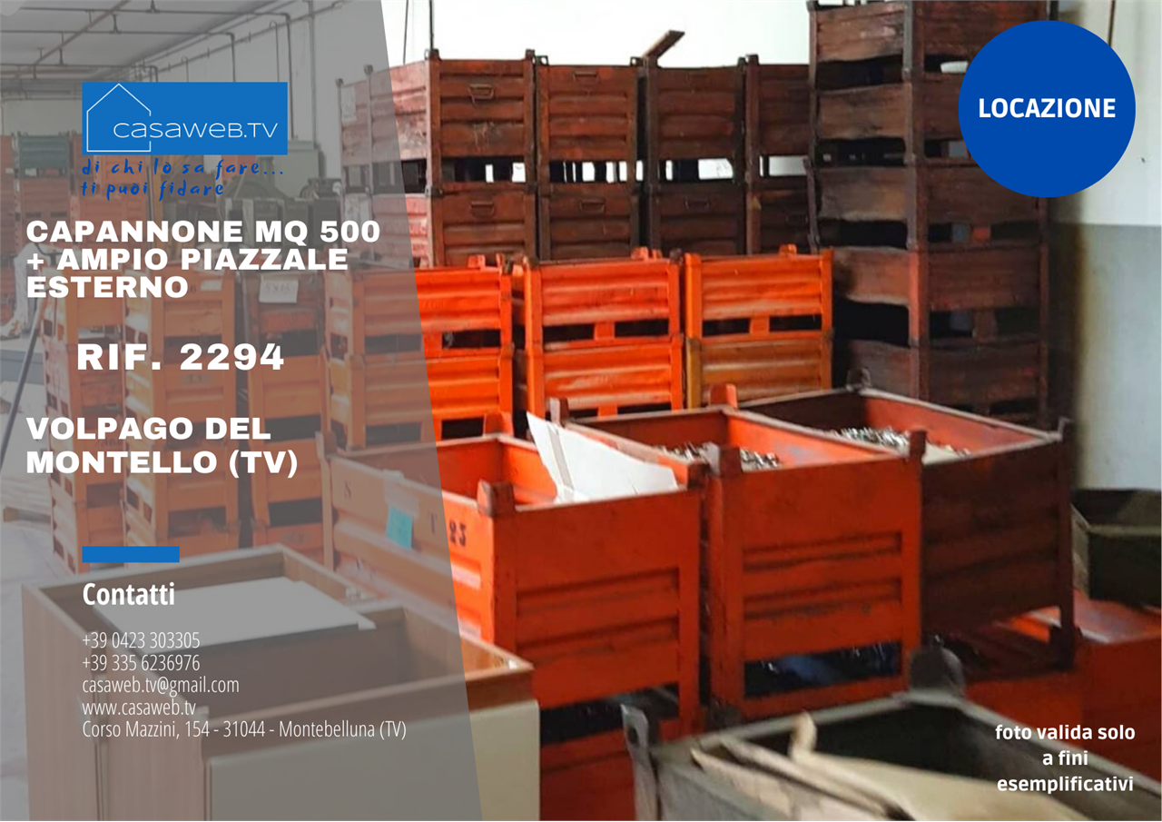 immagine annuncio 1 di 6