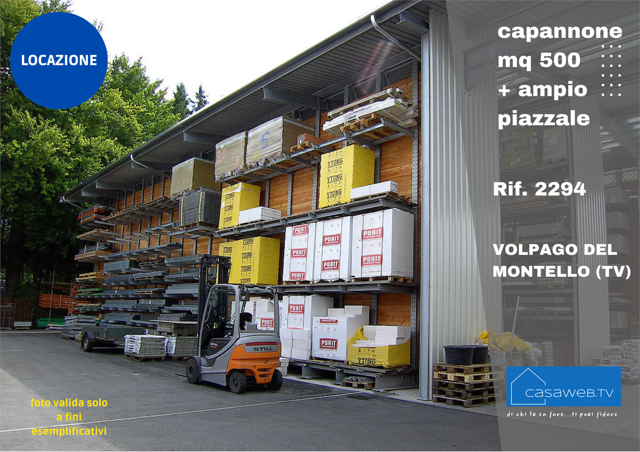 immagine annuncio 3 di 6