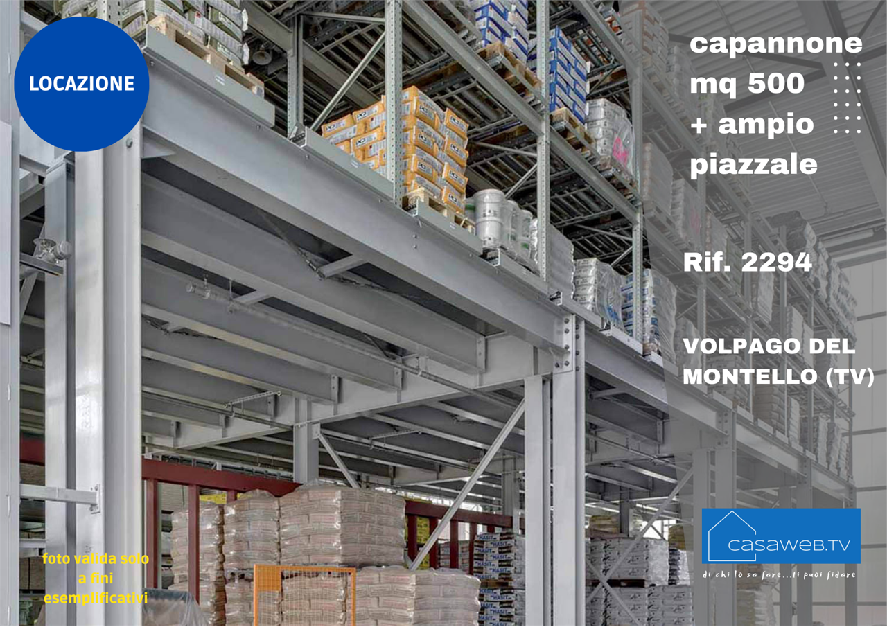 immagine annuncio 5 di 6