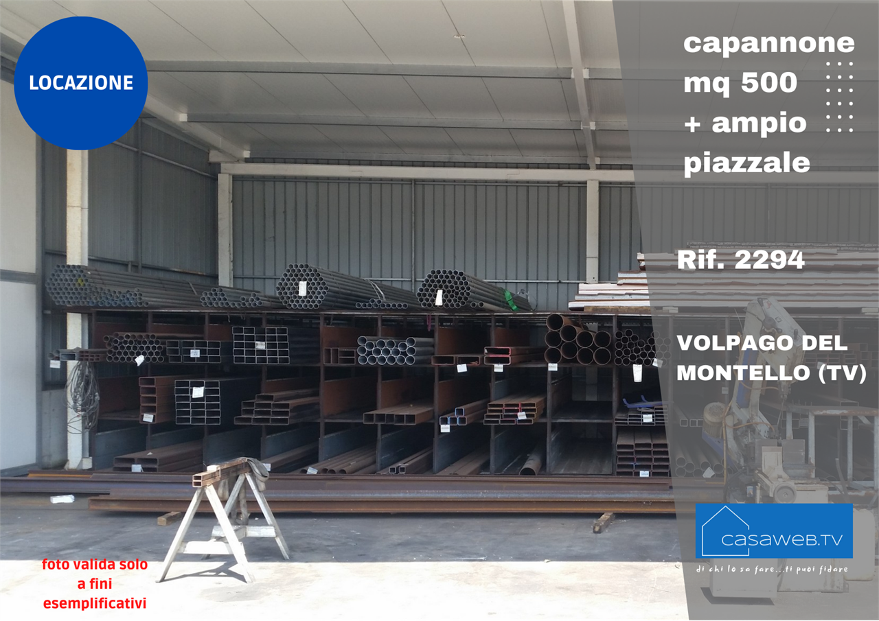 immagine annuncio 4 di 6