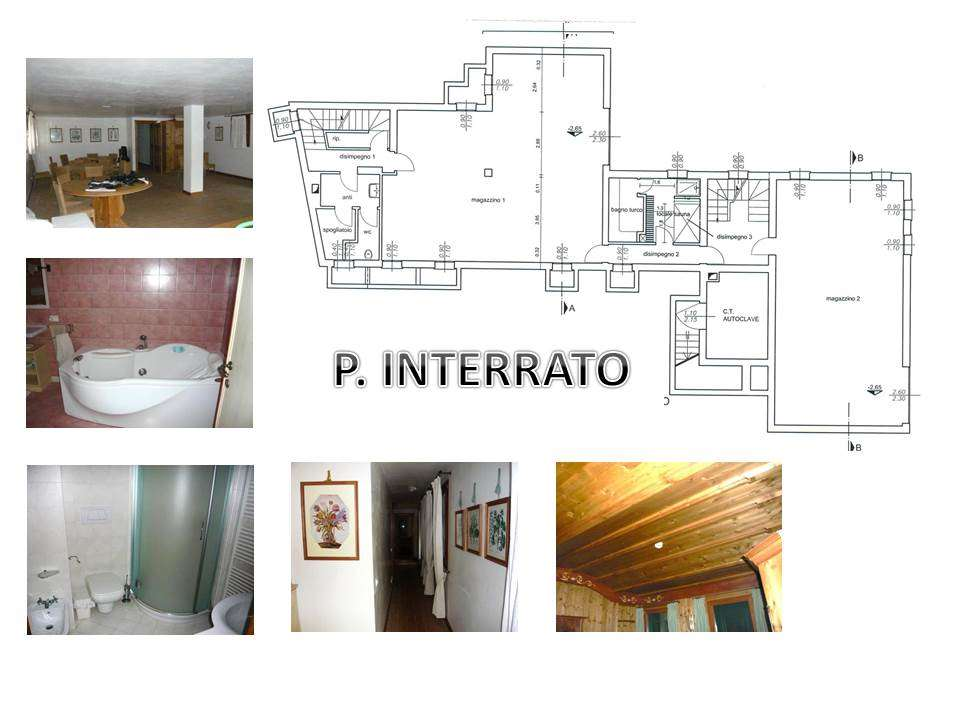 immagine annuncio 2 di 9