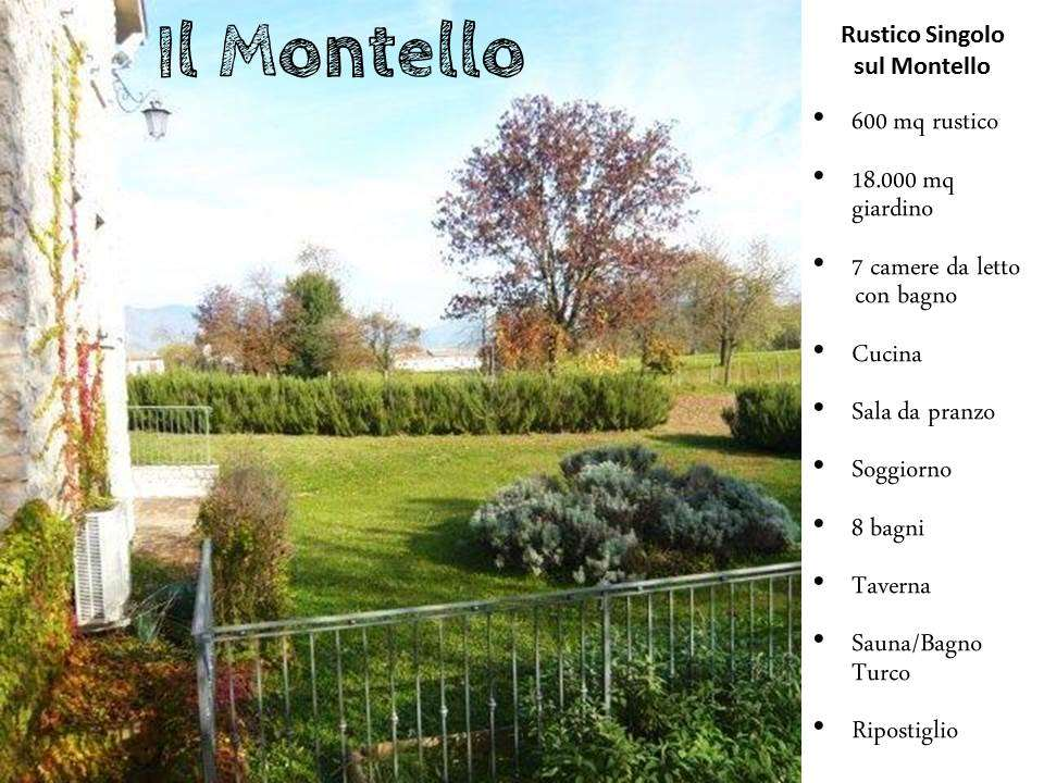 immagine annuncio 3 di 9