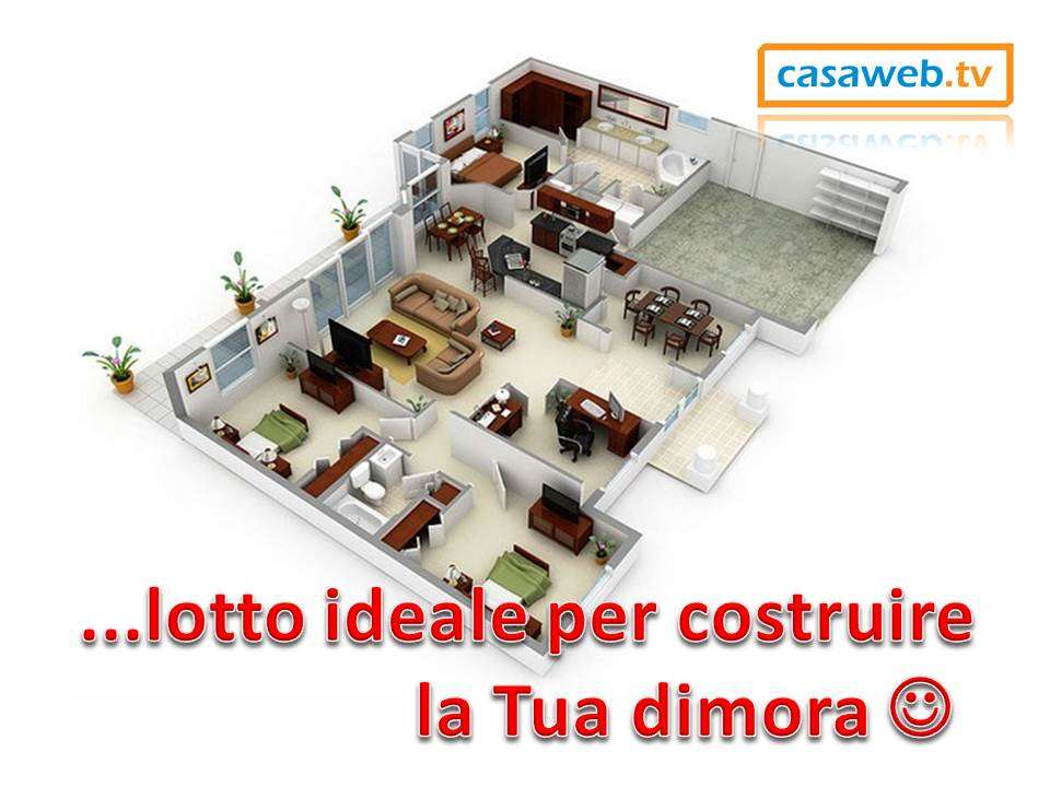 immagine annuncio 1 di 7