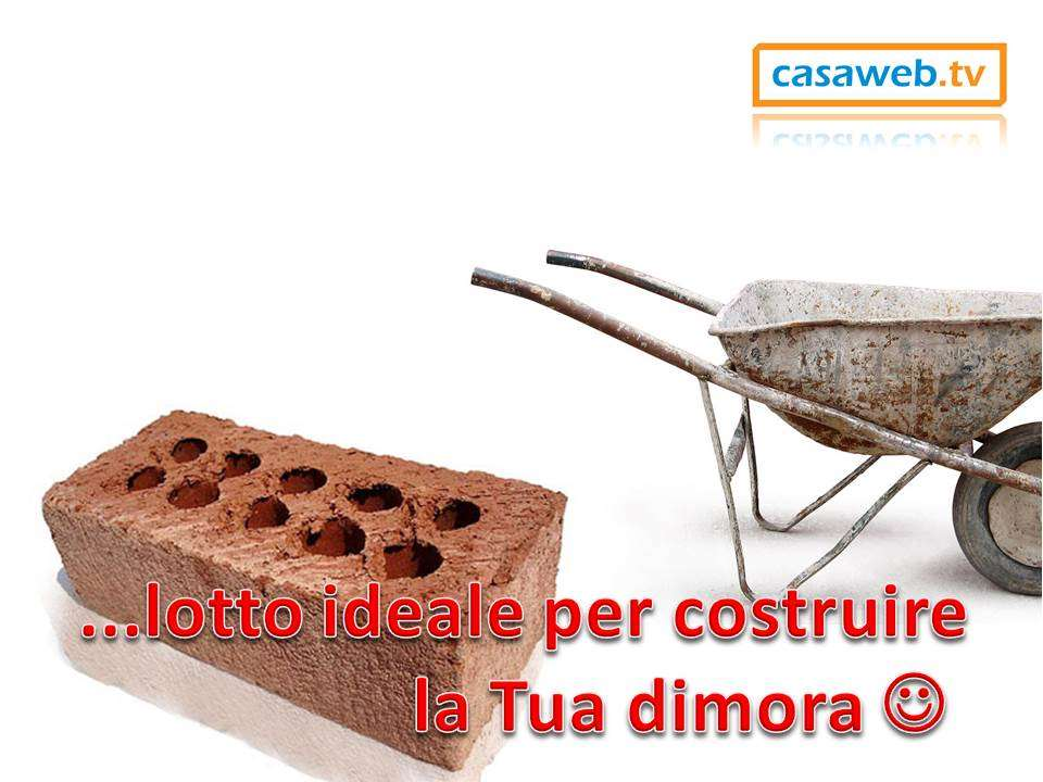 immagine annuncio 3 di 7