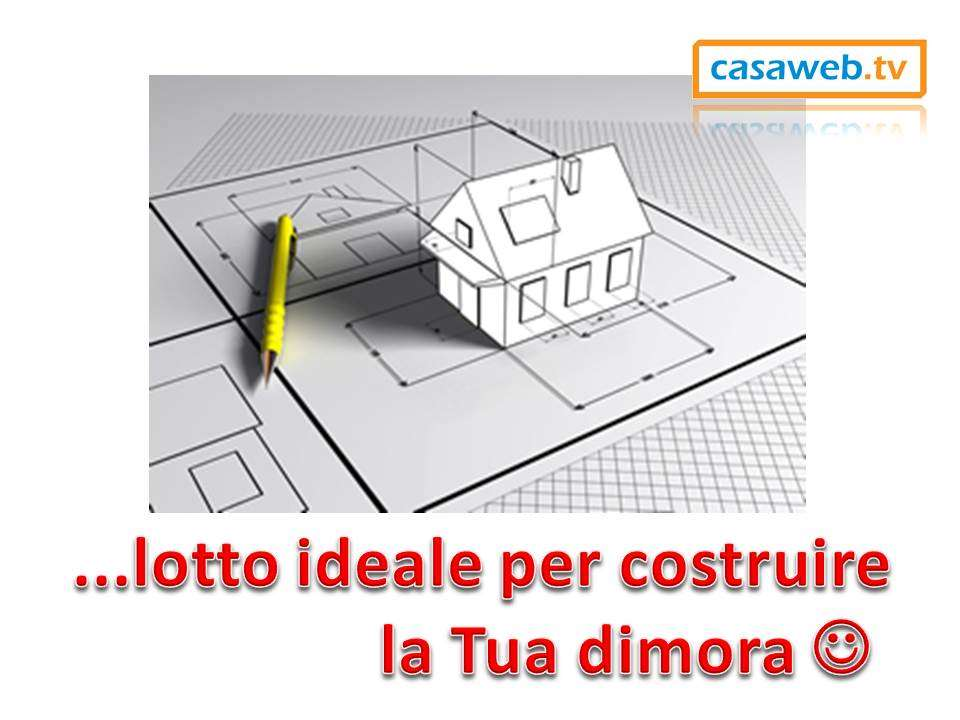 immagine annuncio 4 di 7