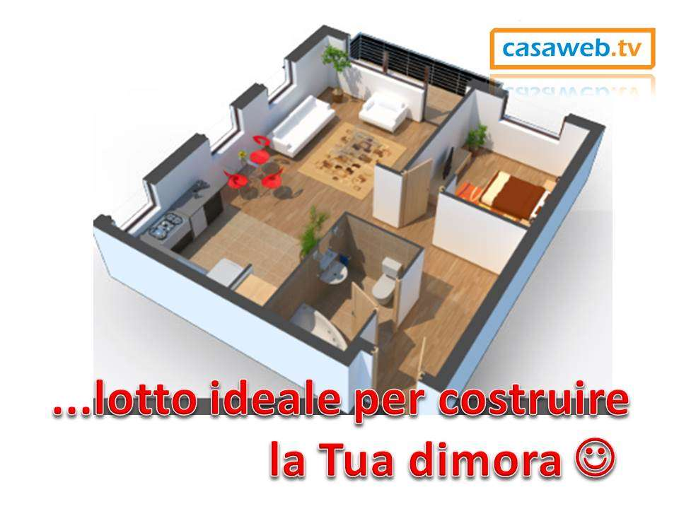 immagine annuncio 5 di 7