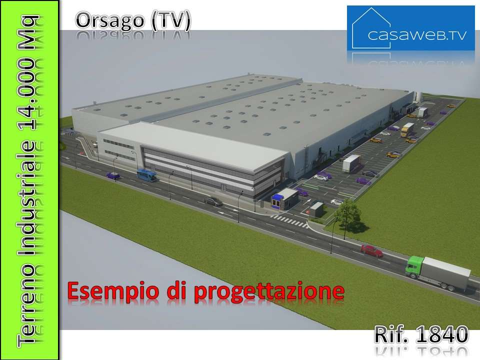 immagine annuncio 2 di 8