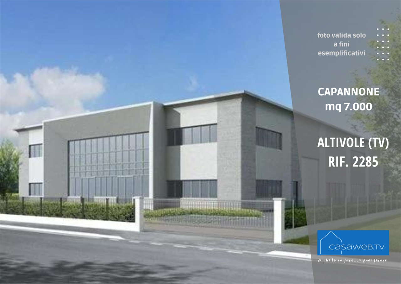 immagine annuncio 4 di 8