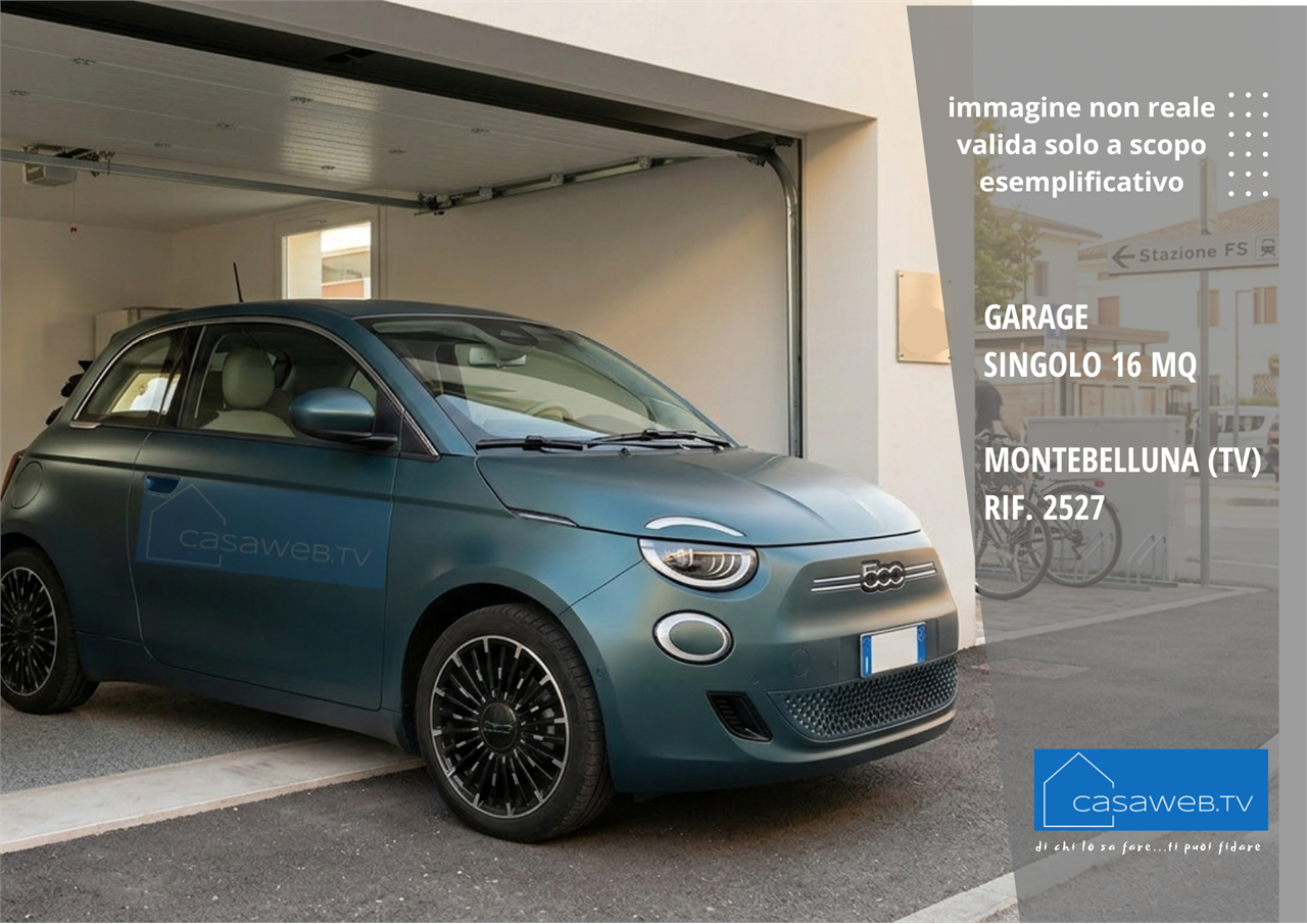 immagine annuncio 1 di 6