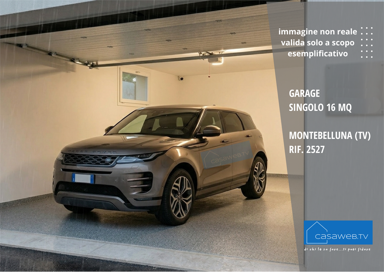 immagine annuncio 4 di 6