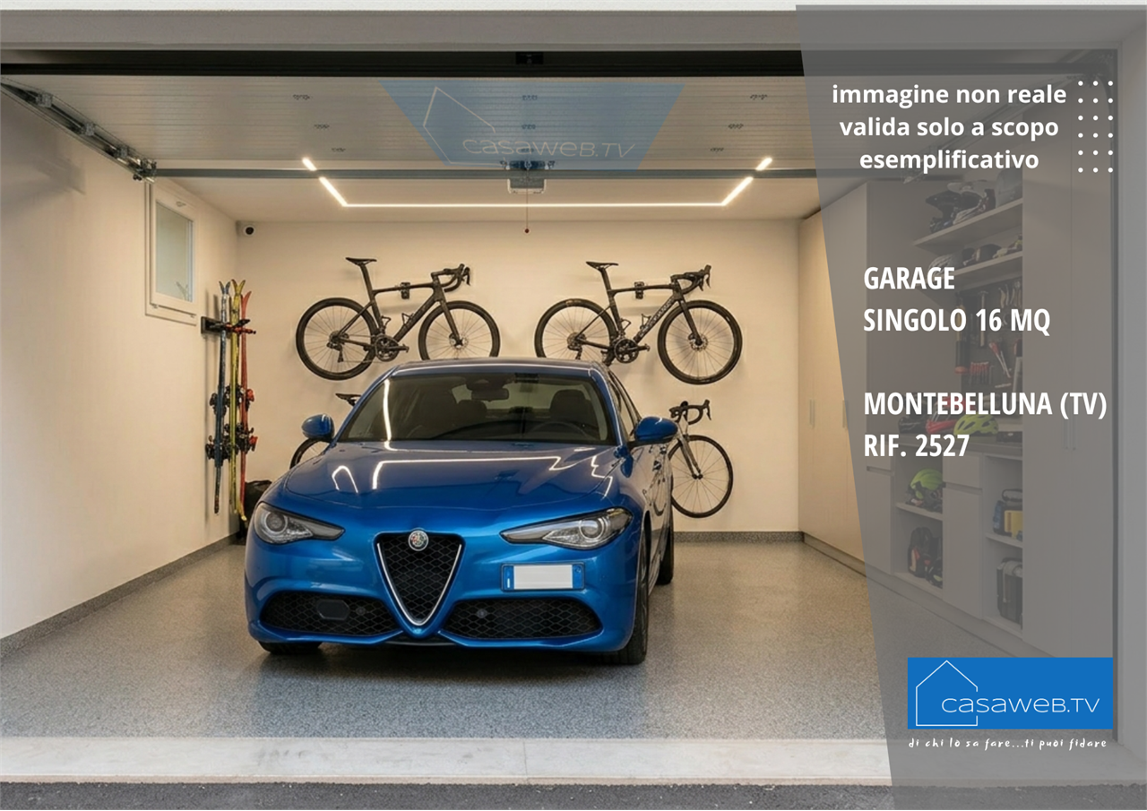 immagine annuncio 5 di 6