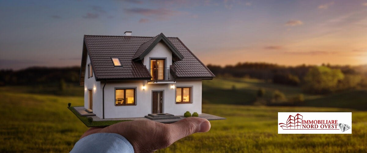 immagine annuncio 1 di 2