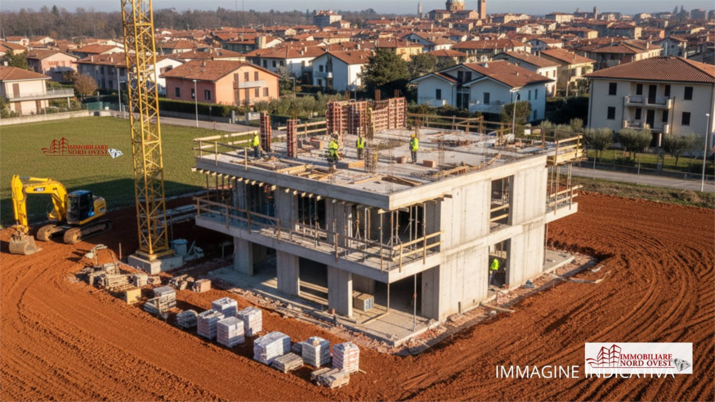 immagine annuncio 1 di 2