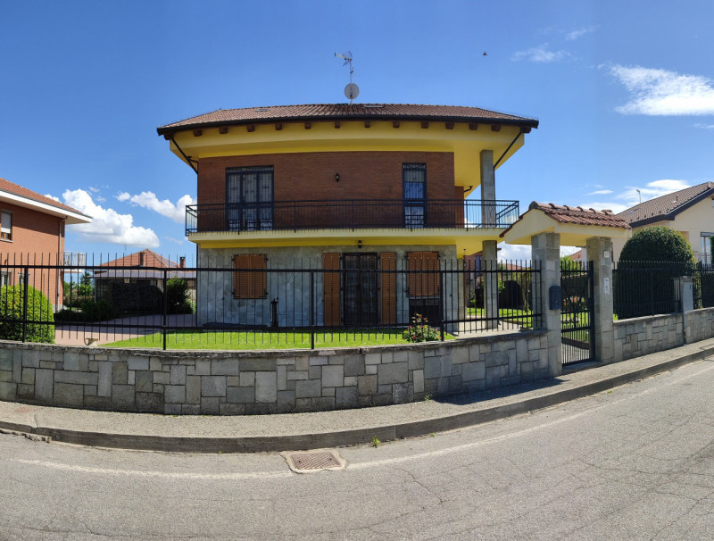immagine annuncio 4 di 10