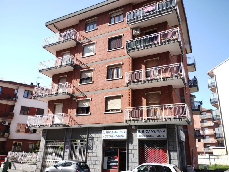 immagine annuncio 3 di 10