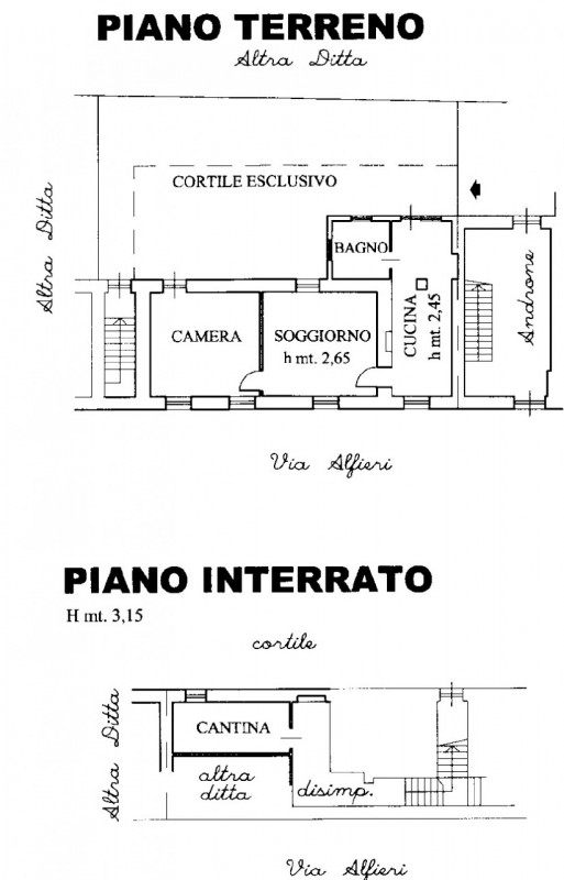 immagine annuncio 5 di 10