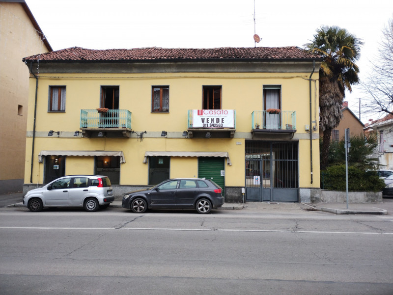 immagine annuncio 4 di 10
