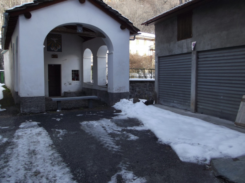 immagine annuncio 6 di 10