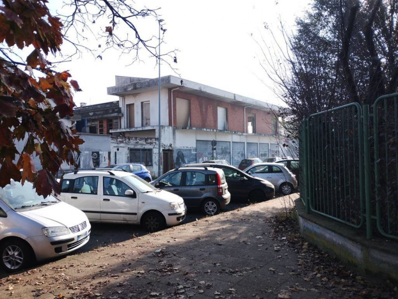immagine annuncio 1 di 10