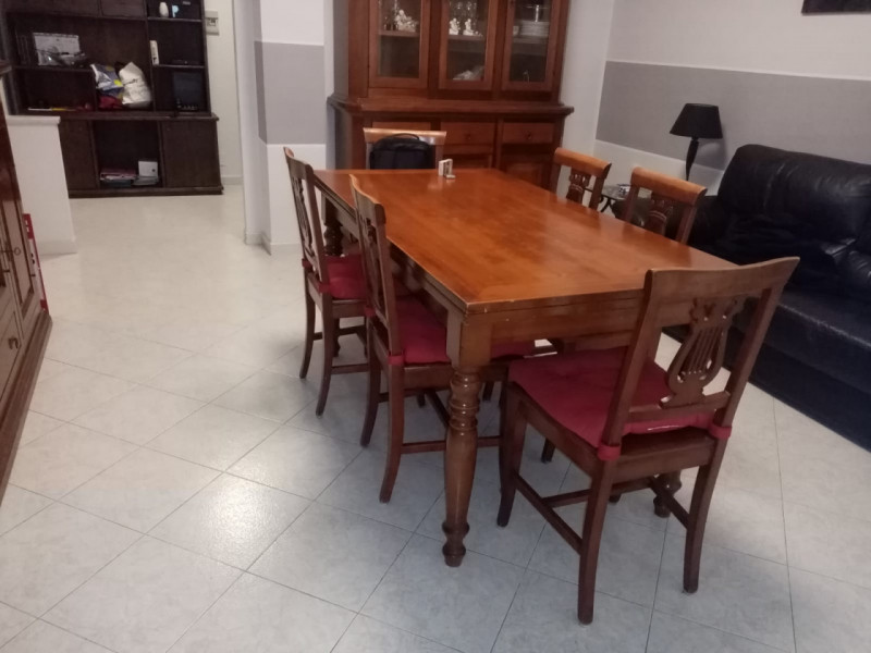 immagine annuncio 7 di 10