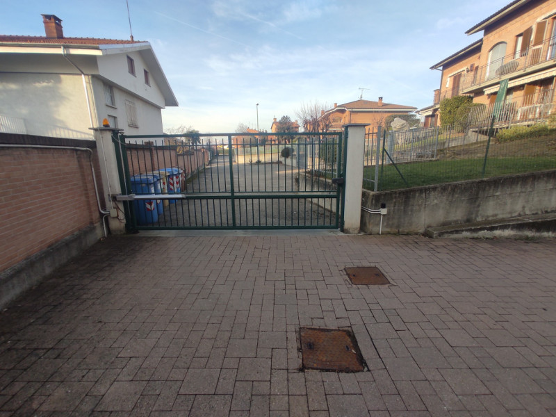 immagine annuncio 1 di 6