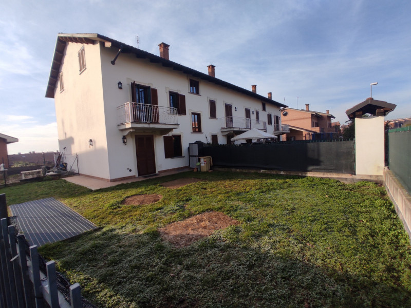 immagine annuncio 4 di 6